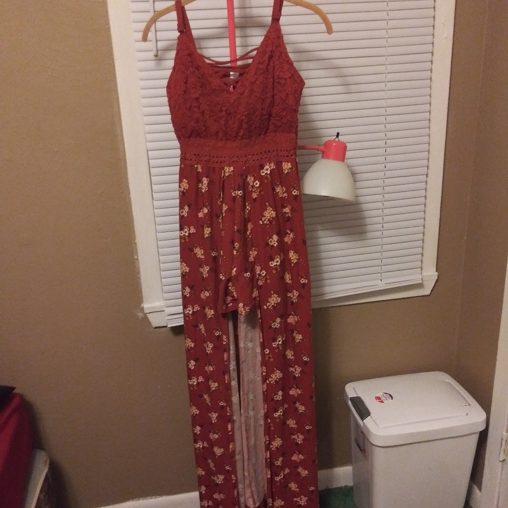 Romper